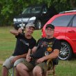 Sommertreffen 2019 - 023